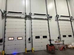 LINER (D22), Factory #456640001
